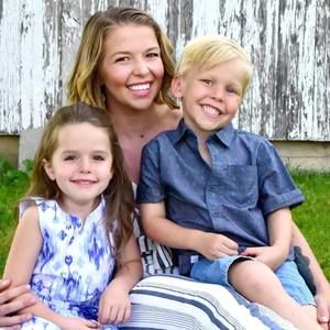 Meet your Posher, Maki